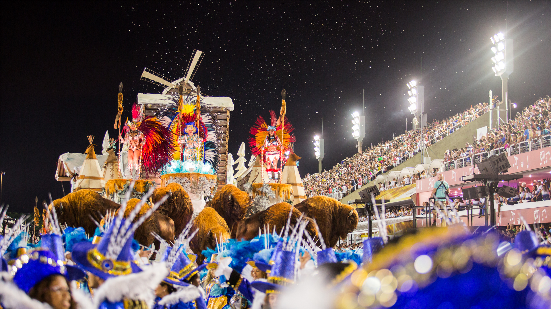 Samba Technical Rehearsals 2027 Rio Carnival Samba Technical Rehearsals 2027 Rio Carnival