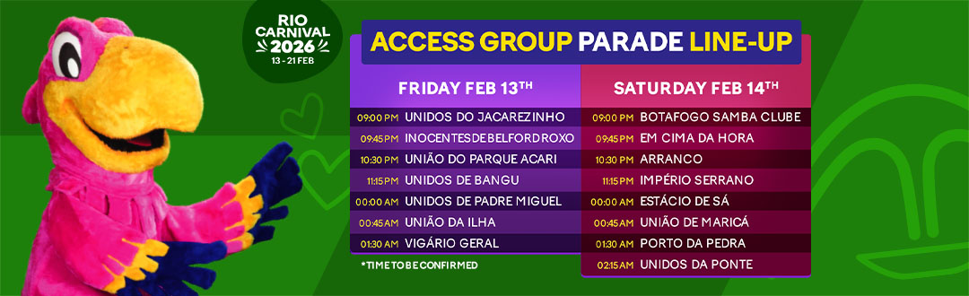 Access Group