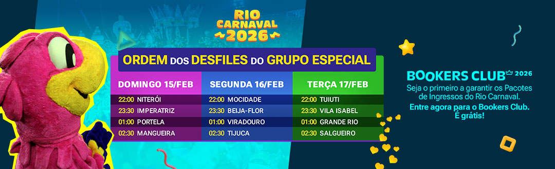 Grupo Especial