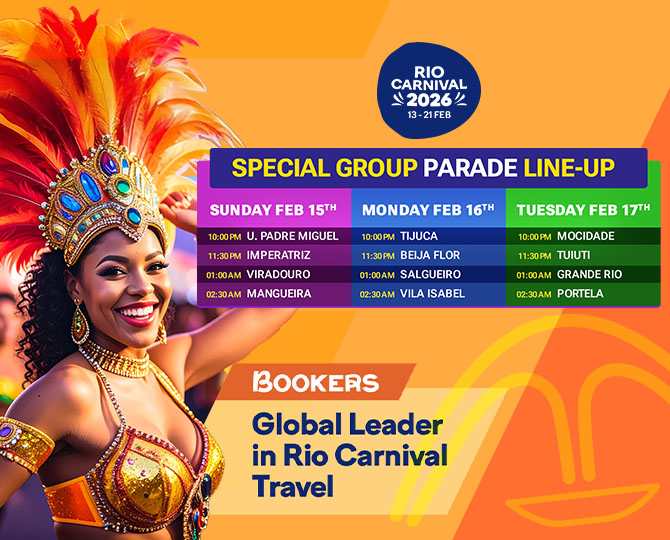 55 yoshdan oshgan soqolsiz ayollar bilan porno Jinsiy külotli qozoq ayollari