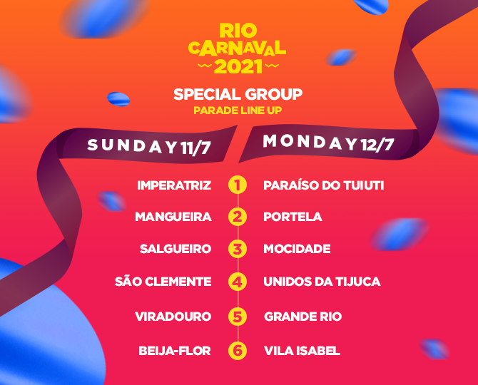 Rio Com Rio De Janeiro Carnival Tickets Balls Hotels