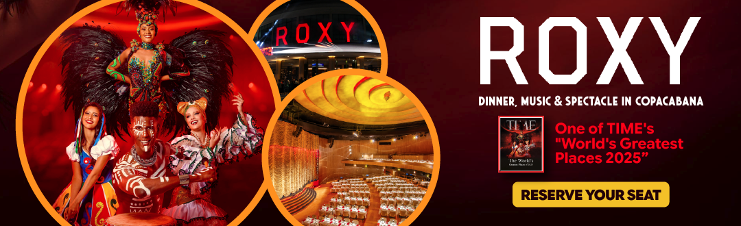 Roxy