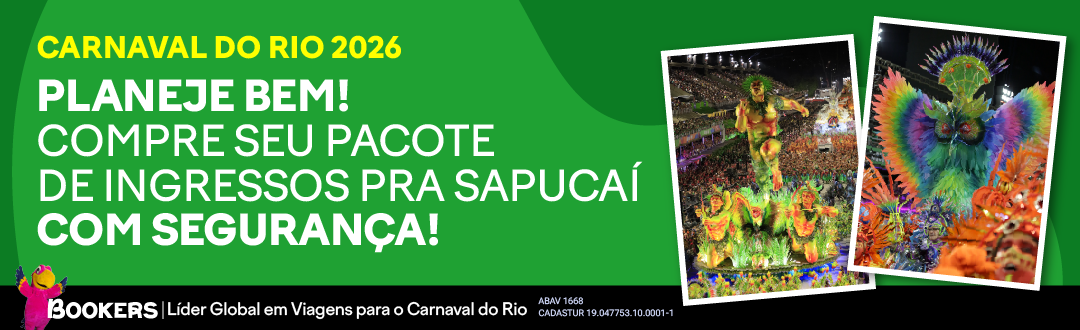 Comprando com segurança