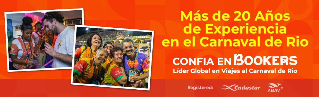 Confianza
