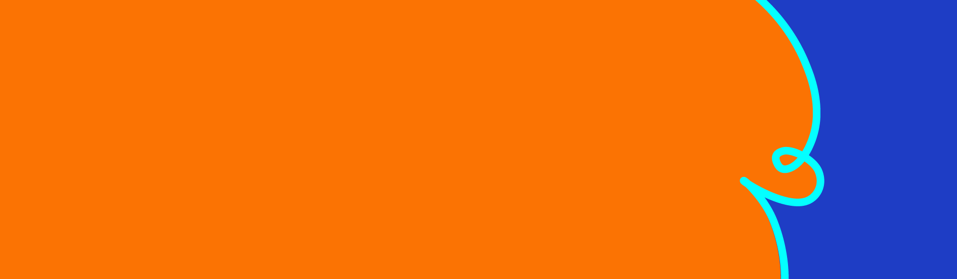 Hero background image