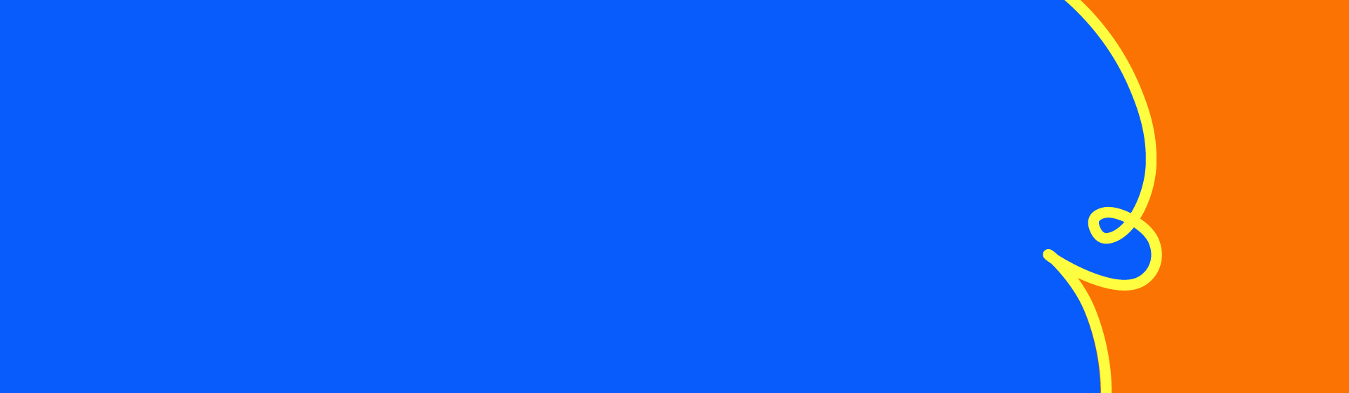 Hero background image