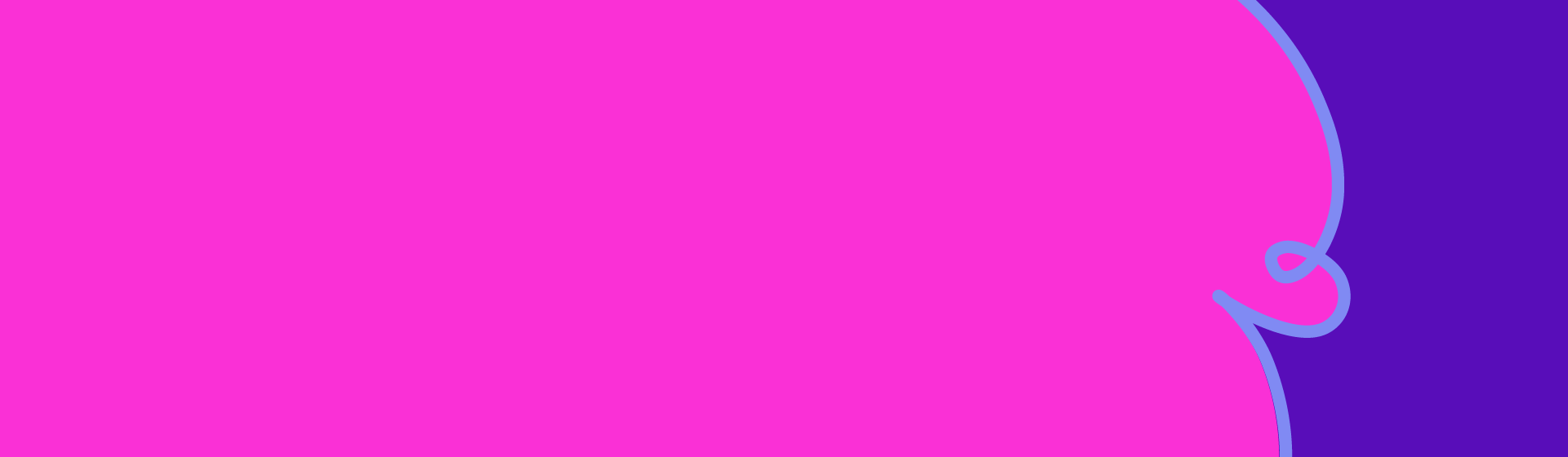 Hero background image