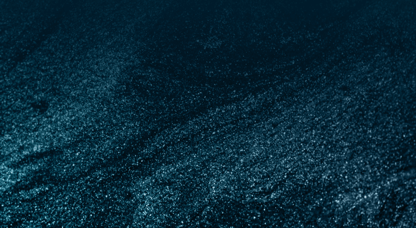 En el Corazón de Sapucaí