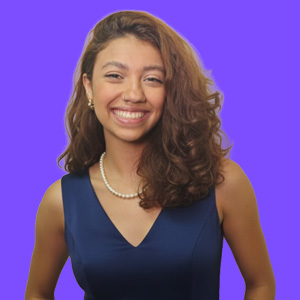 Rencontrez Fabi — votre experte personnelle en camarotes