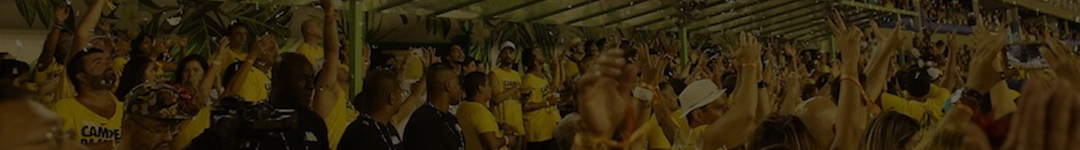 Folia Tropical