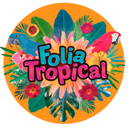 logo-folia-tropical