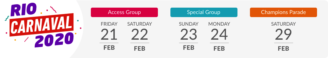 banner-dates-rio2020