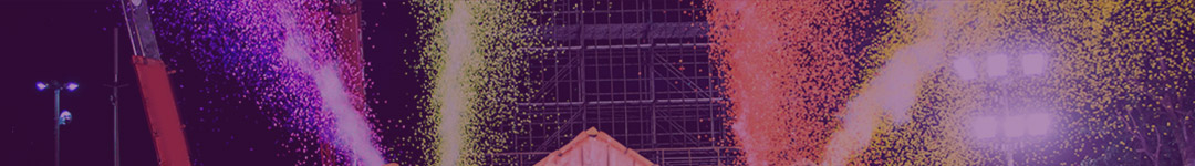 Obrigado por contatar Rio-carnaval.com! Obrigado por contatar Rio-carnaval.com!