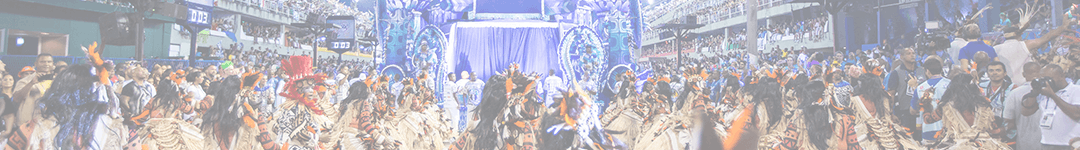 Desfile das Campeãs do Carnaval do Rio 2021 Desfile das Campeãs do Carnaval do Rio 2021
