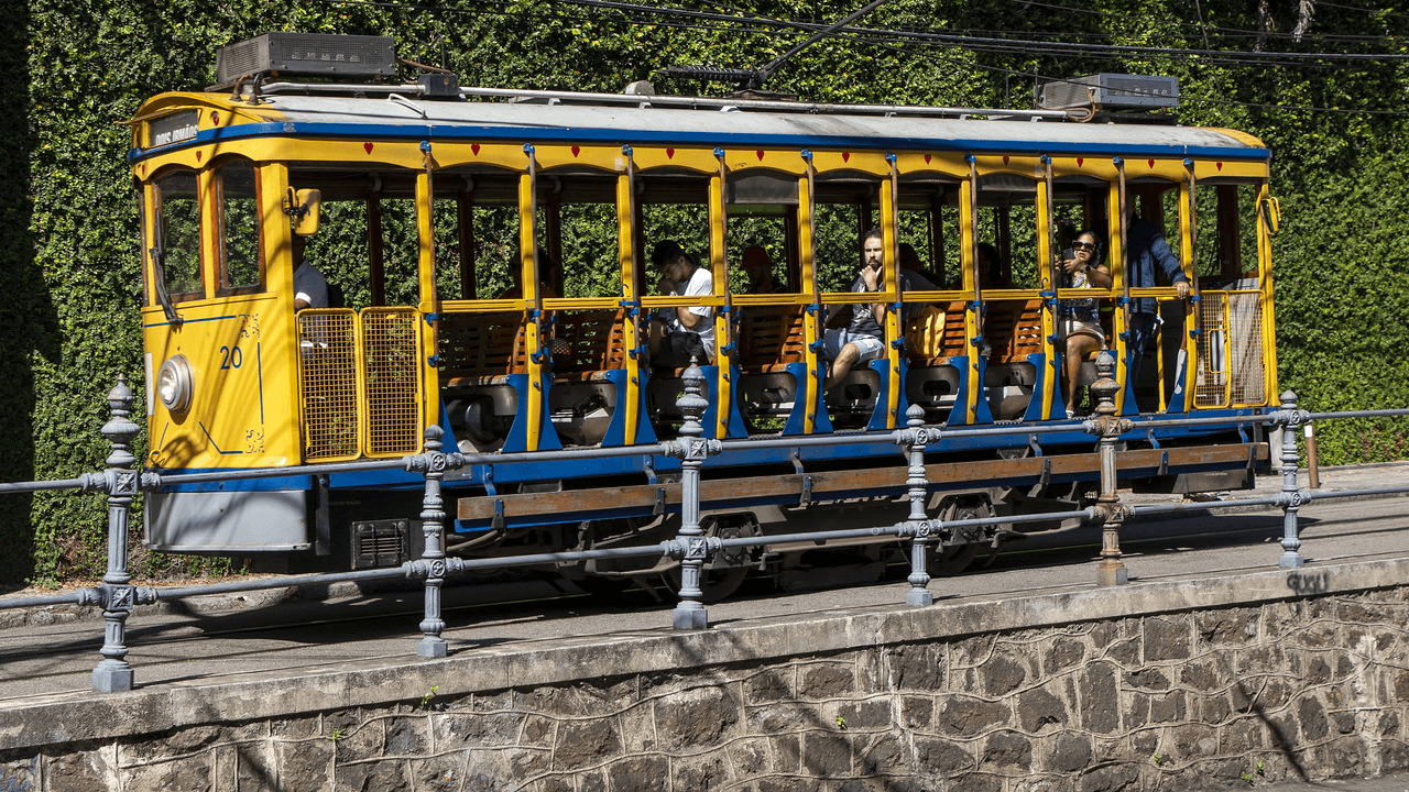 MARES - Calzari Pure 2mm Nero 43 - EPRICE