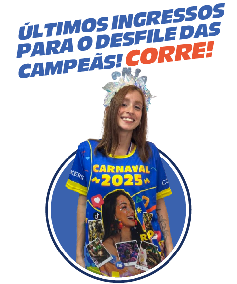 Banner Compre Ingressos Baratos