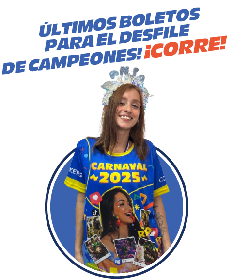 Banner Compre Ingressos Baratos