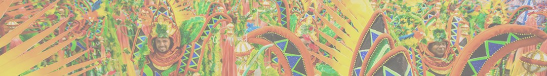 Fantasia