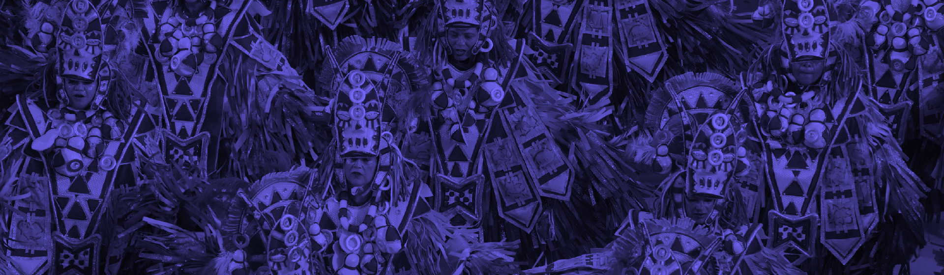 bg image