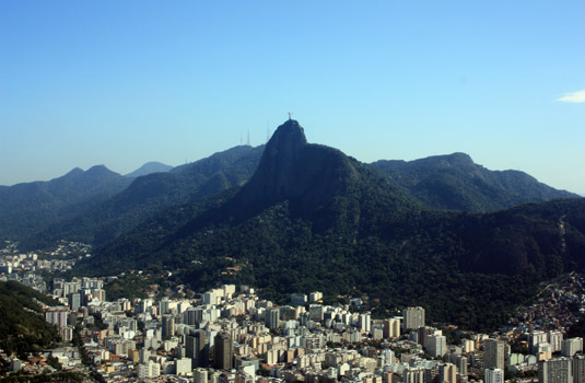 nd Christ the Redeemer nd Christ the Redeemer