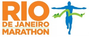 Rio de Janeiro Marathon Rio de Janeiro Marathon