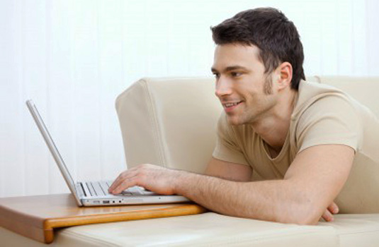 Internet services in Rio de Janeiro Brazil Internet services in Rio de Janeiro Brazil