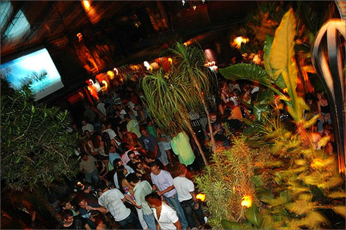 Nuth Barra - Rio de Janeiro Nuth Barra - Rio de Janeiro