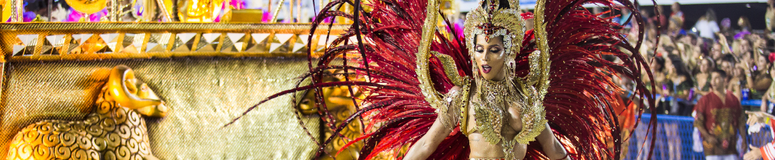 Rio Carnaval