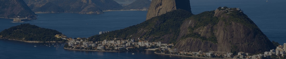 Your Ultimate Guide to Rio's Carnival Neighborhoods Your Ultimate Guide to Rio's Carnival Neighborhoods