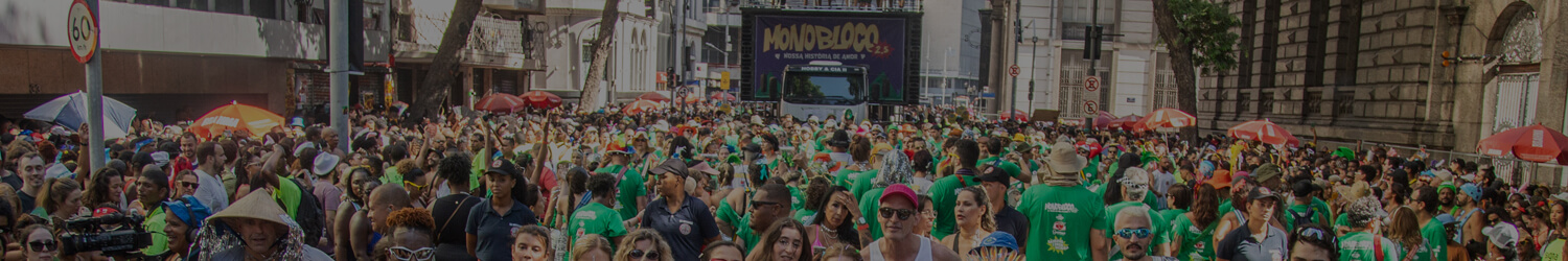 Carnival 2026 Street Parties Schedule Program Carnival 2026 Street Parties Schedule Program