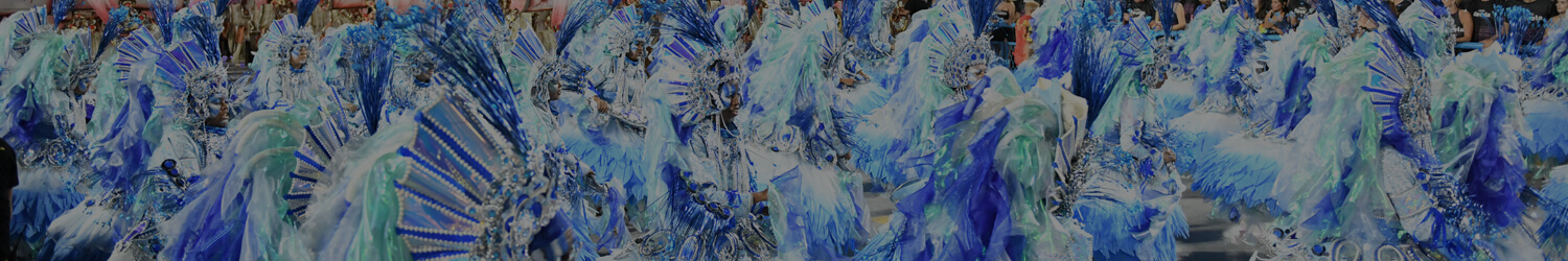 Samba Songs Are The Essence of Rio de Janeiro Carnival. Samba Songs Are The Essence of Rio de Janeiro Carnival.