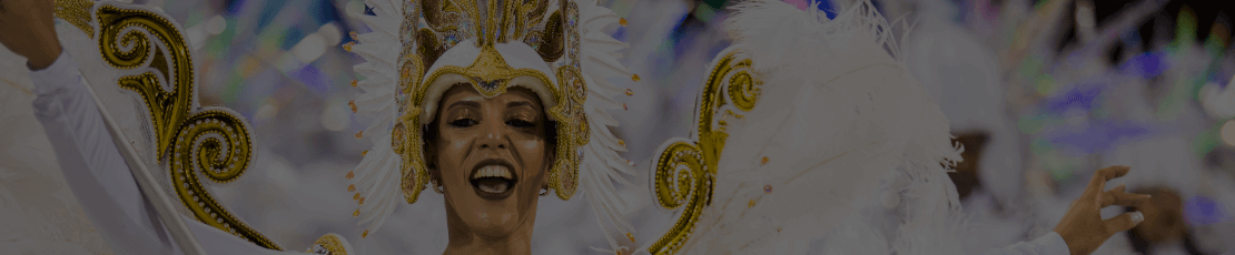 Know All About the Rio Sambadrome Know All About the Rio Sambadrome