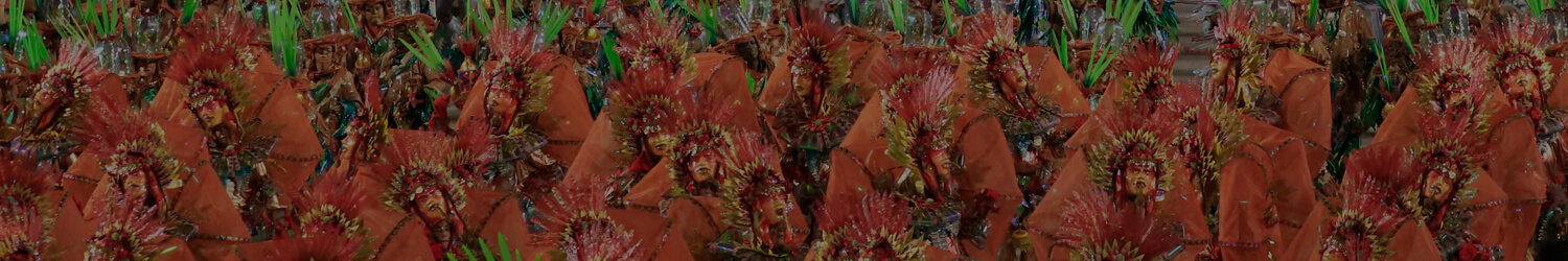 Unlock the Best Seats with Our Rio Carnival 2026 Ticket Guide Unlock the Best Seats with Our Rio Carnival 2026 Ticket Guide