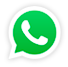 WhatsApp Logo