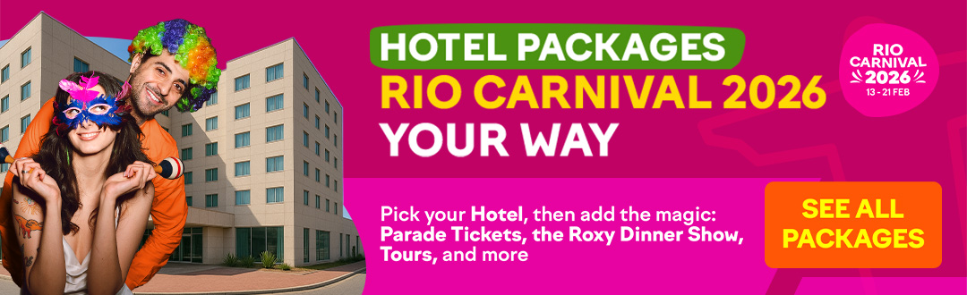 Hotel Package