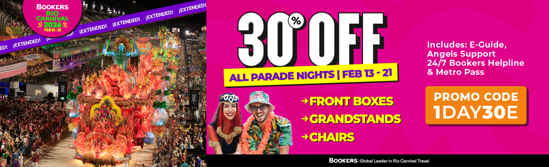 1DAY30 - ALL - ABERTO