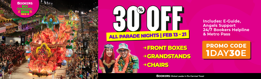 1DAY30 - ALL - ABERTO