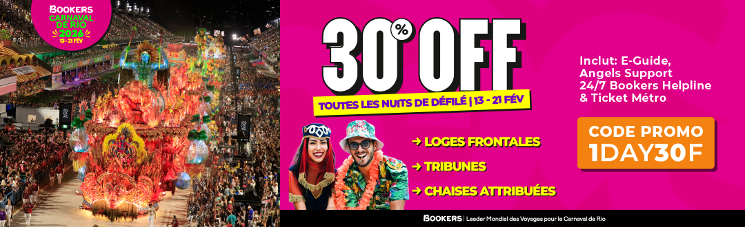 1DAY30 - ALL - ABERTO