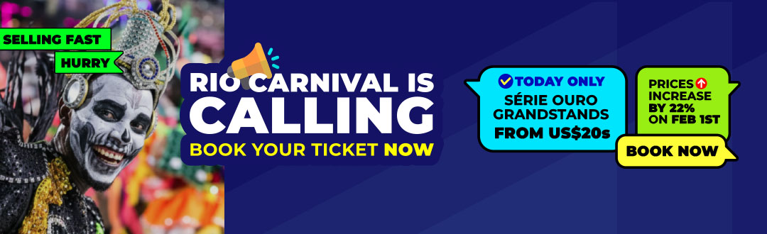 Princes Increase - ABERTO