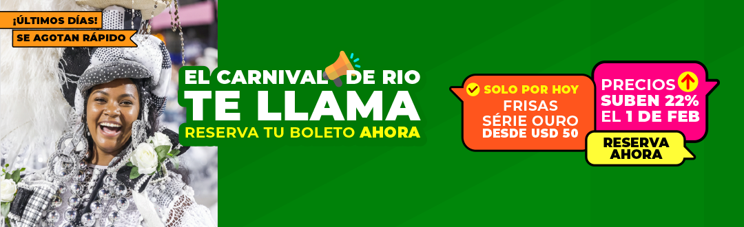 Princes Increase - ABERTO