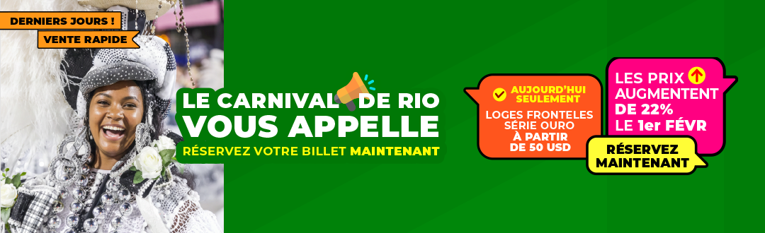 Princes Increase - ABERTO