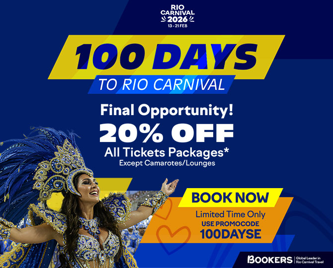 Qishloqdagi buvisi va nabirasi porno video Ota mast qizning sikilishi aks etgan seks videosini tomosha qilmoqda.