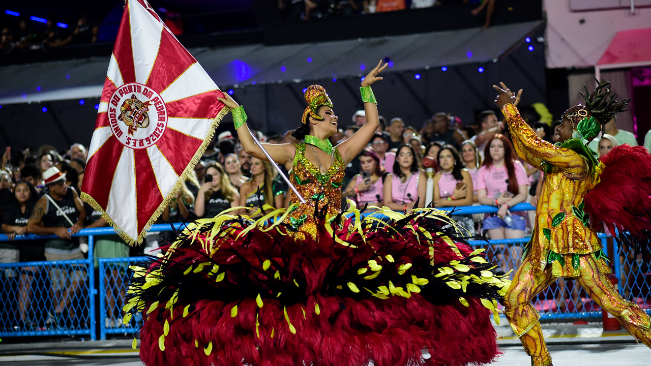 2 Nuits 13 et 14 Février 2026