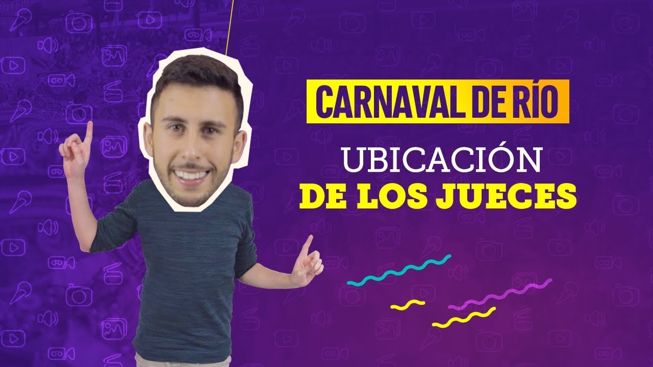 Carnaval de Brasil 2025